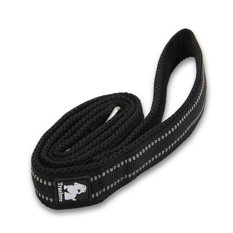 Pet Dog Leash for Walking and Training
