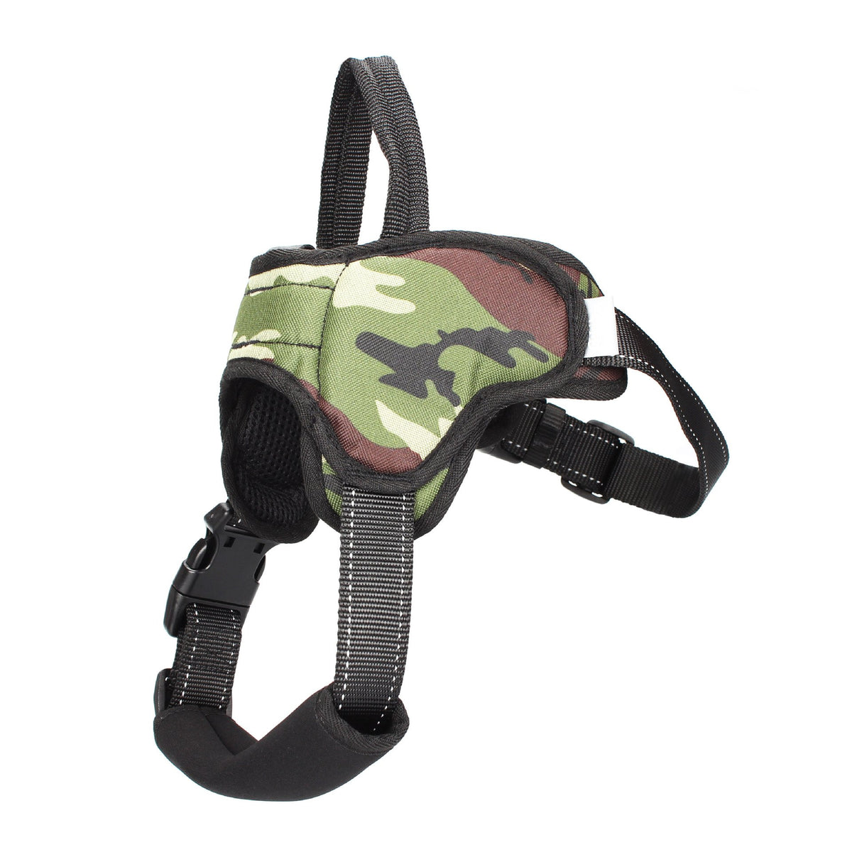 Medium and Large Dog Leash