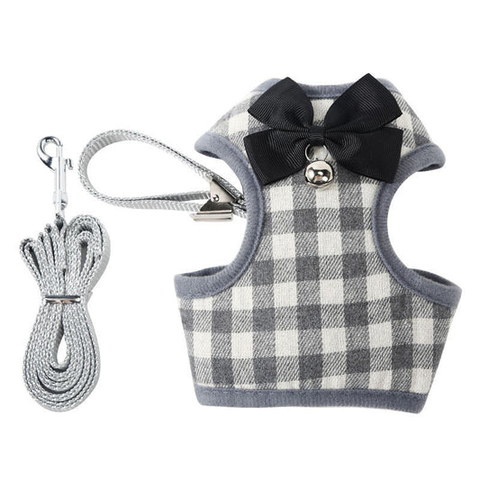 Dog Leash - Durable and Comfortable Design