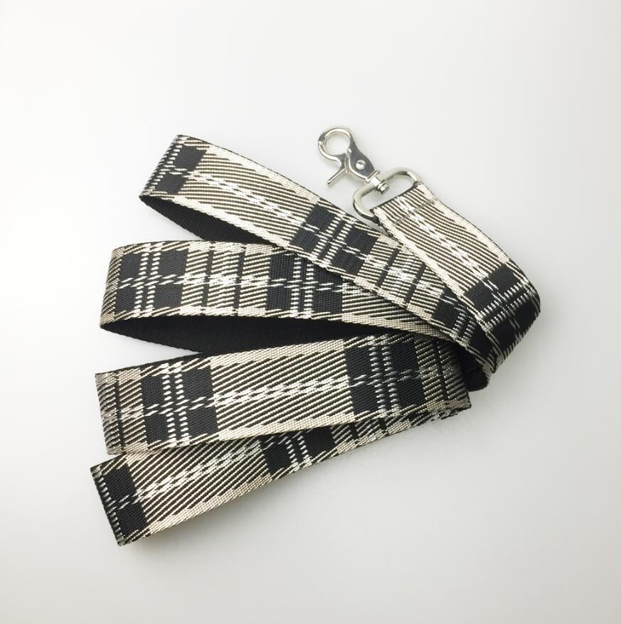 Adjustable Lattice Pet Dog Harness with Leash