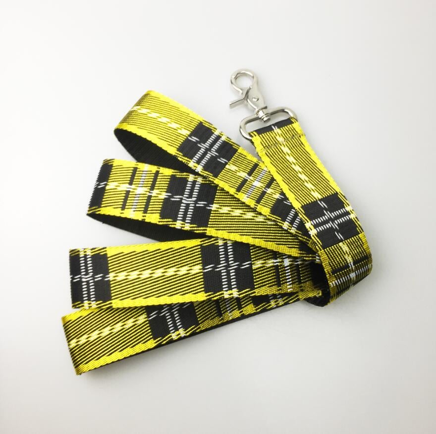 Adjustable Lattice Pet Dog Harness with Leash