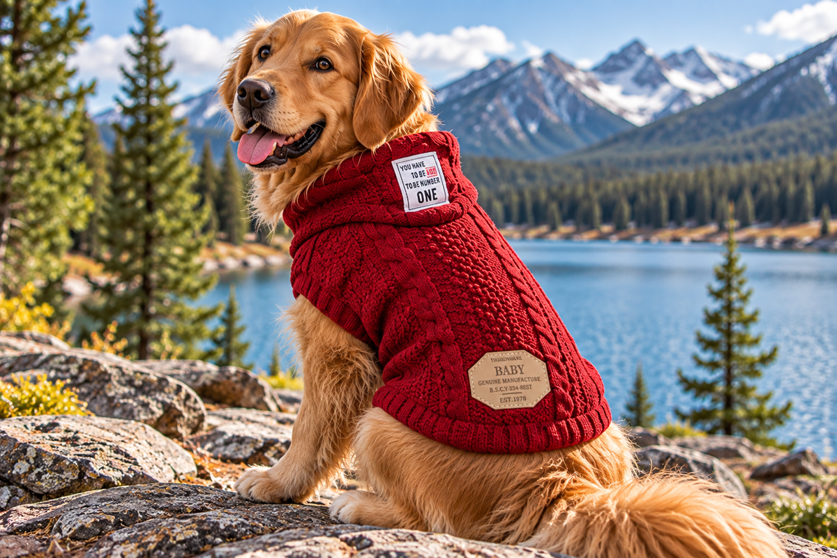 Cozy fleece sweater. Small-XXL