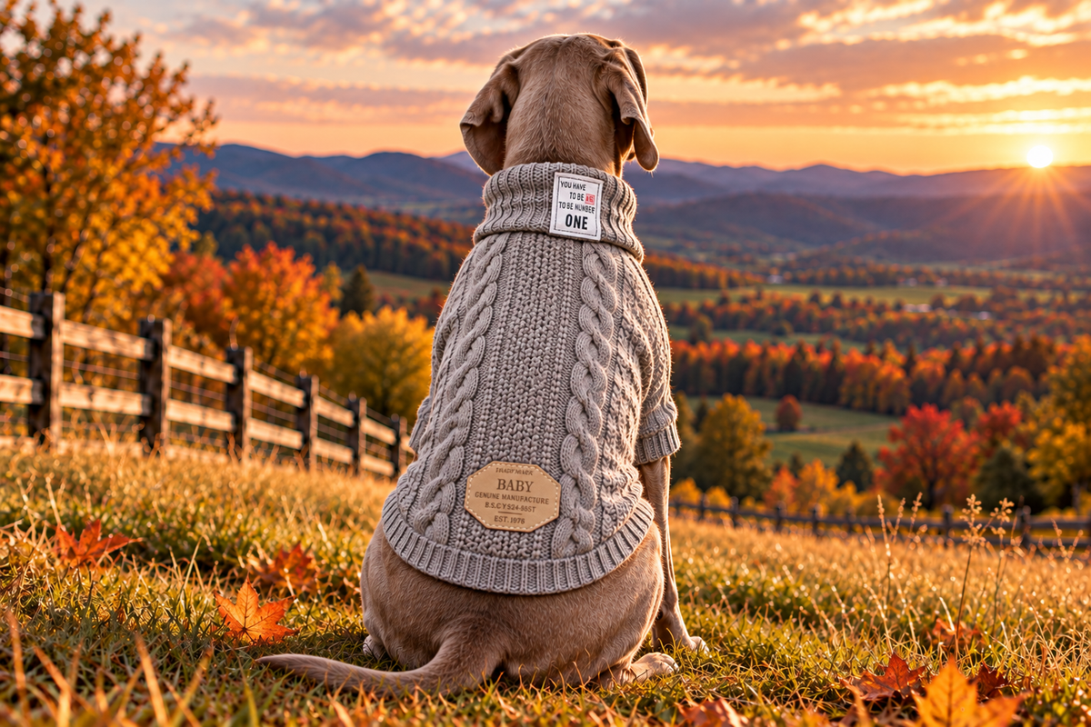 Cozy fleece sweater. Small-XXL