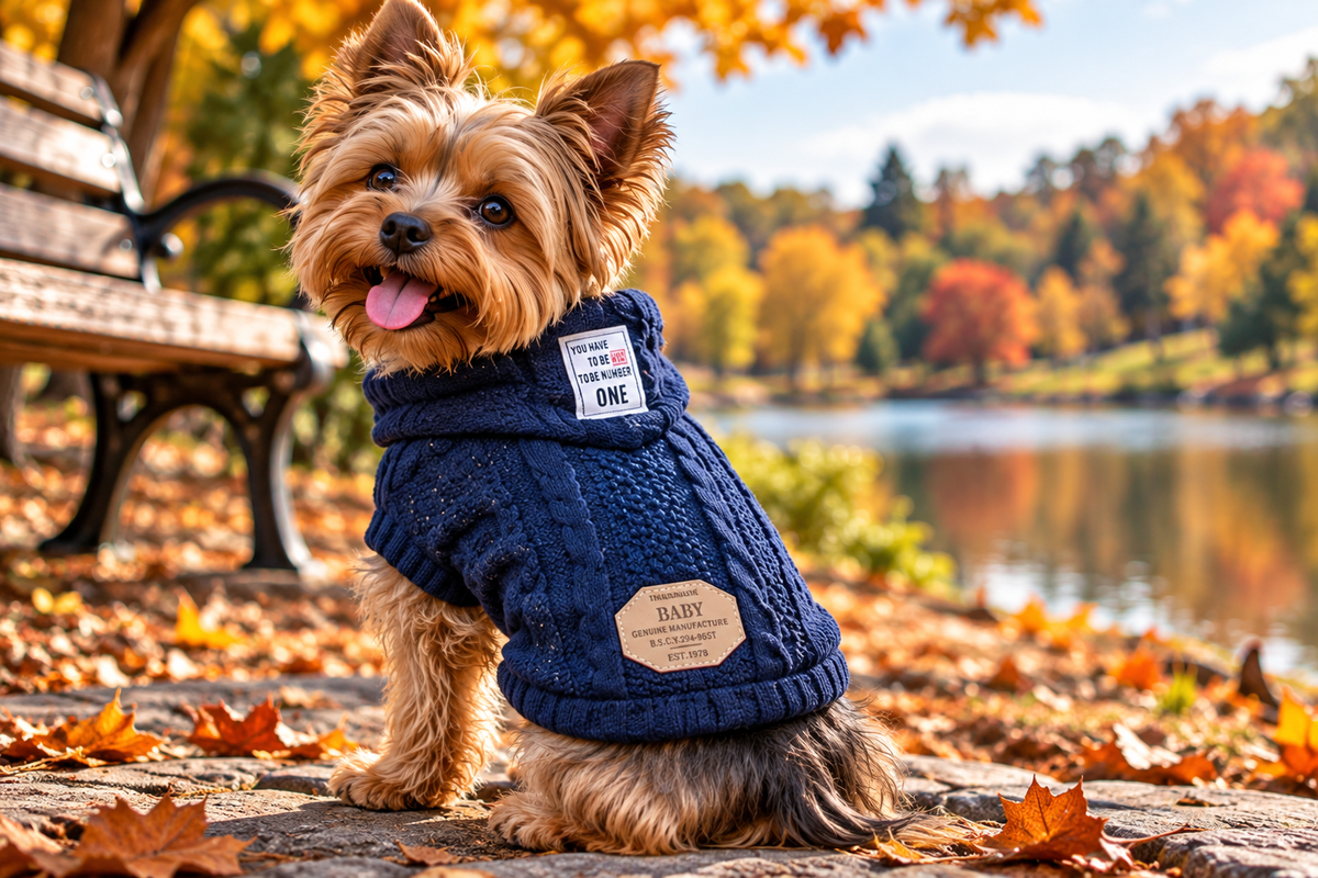 Cozy fleece sweater. Small-XXL