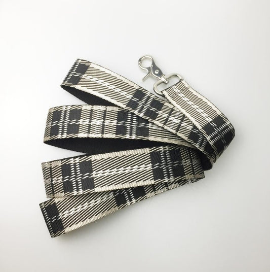 Adjustable Lattice Pet Dog Harness with Leash