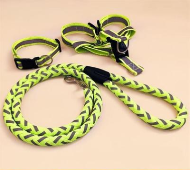 Dog Leash for Pets