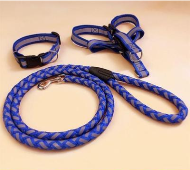 Dog Leash for Pets