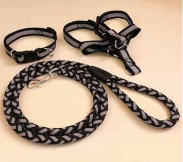 Dog Leash for Pets